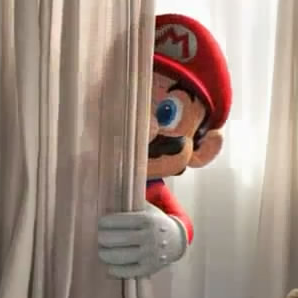 Mario_Profilepic.png