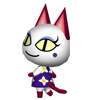 Olivia - Nookipedia, the Animal Crossing wiki