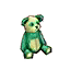 Panda Set - Nookipedia, the Animal Crossing wiki