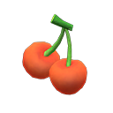 Cherry_NH_Icon.png