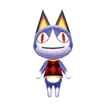 Category:New Leaf model renders - Nookipedia, the Animal Crossing wiki