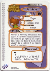 animal crossing text bubble font
