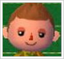 Guide:Face Styles/Animal Crossing: New Leaf - Nookipedia, the Animal