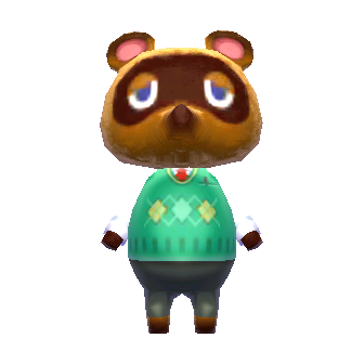 Category:New Leaf model renders - Nookipedia, the Animal Crossing wiki