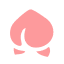 Fruit_Peach_NH_Icon.png