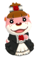 Lottie - Nookipedia, the Animal Crossing wiki