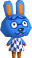 Doc - Nookipedia, the Animal Crossing wiki