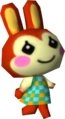 Bunnie - Nookipedia, the Animal Crossing wiki