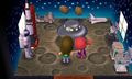 Octavian - Nookipedia, the Animal Crossing wiki