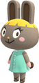 Bonbon - Nookipedia, the Animal Crossing wiki