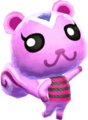 User:CodyMKW - Nookipedia, the Animal Crossing wiki