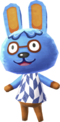 List of villagers - Nookipedia, the Animal Crossing wiki