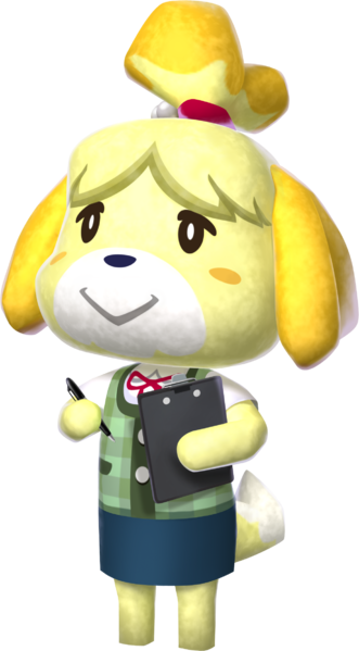 331px-Isabelle_NL.png