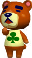 giant teddy bear animal crossing new horizons