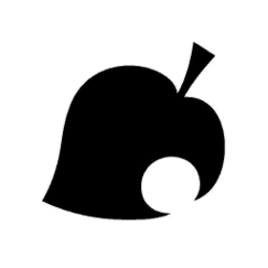 Animal Crossing Svg Logo - 1714+ SVG PNG EPS DXF in Zip File - Free SVG